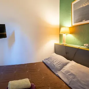 Meublee Services Apart-hotel